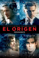 /album/peliculas/a32-el-origen-jpg/